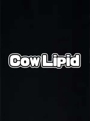 (C105) [Cow Lipid (ふうらい)] びびびびType：D (Fate／Grand Order)_22