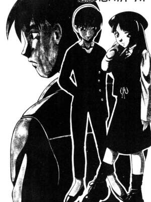 [拝狼] ばから_051_050