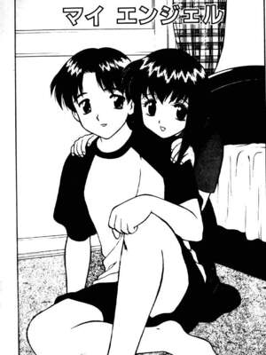 [拝狼] ばから_134_133