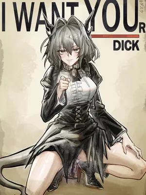 [KnightFault (ダスク)] 乱交运动统领塔露拉 (明日方舟) [無修正] [LC整合汉化组获权代发]_062