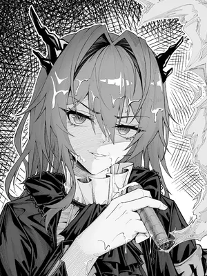 [KnightFault (ダスク)] 乱交运动统领塔露拉 (明日方舟) [無修正] [LC整合汉化组获权代发]_103