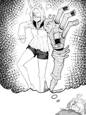 [KnightFault (ダスク)] 乱交运动统领塔露拉 (明日方舟) [無修正] [LC整合汉化组获权代发]_106