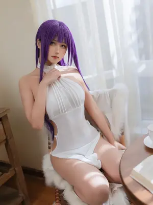 三度_69 - 菲伦_21