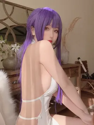 三度_69 - 菲伦_39