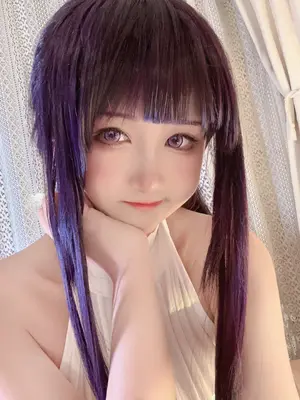 三度_69 - 菲伦_38