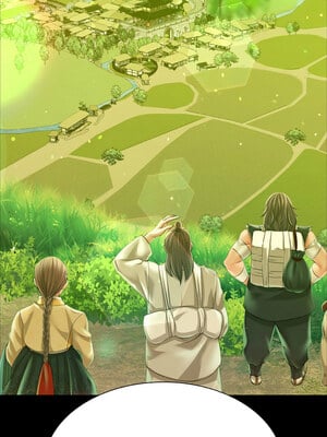 小姐 52-53話_53_01
