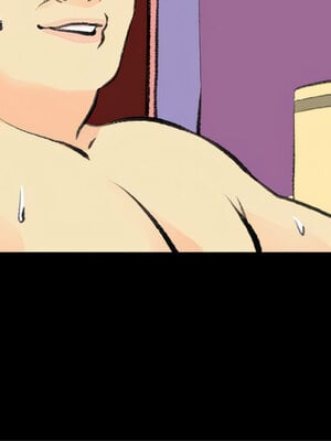 把妹筆記本 19-20話_19_7