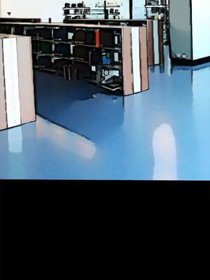 把妹筆記本 19-20話_20_4