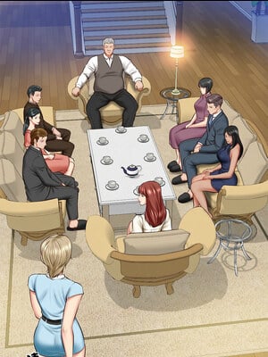 財閥家的女婿 11-12話_11_17