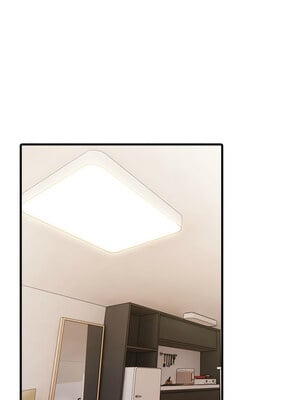 祕密期末考 7-8話_07_10