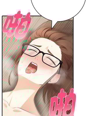 祕密期末考 7-8話_08_07