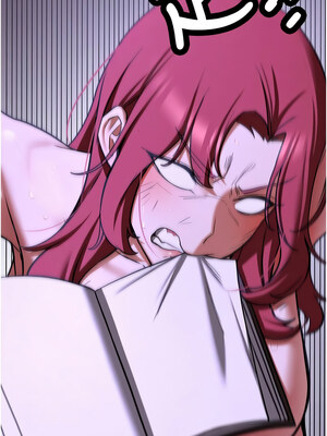 搶女友速成班 75-76話_76_01