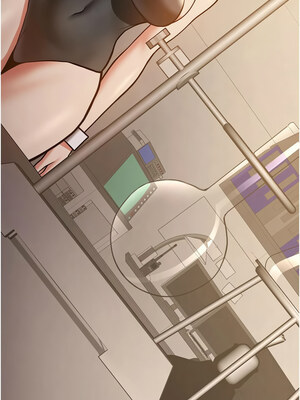 搶女友速成班 75-76話_76_17