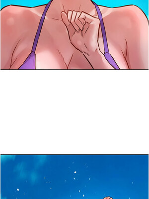 友情萬睡 109-110話_109_12