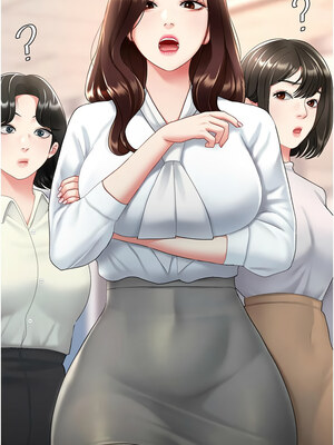 復仇母女丼 86-87話_86_01