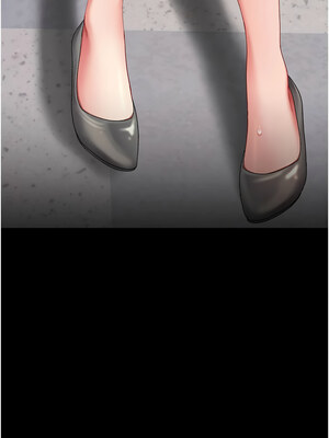 復仇母女丼 86-87話_86_13