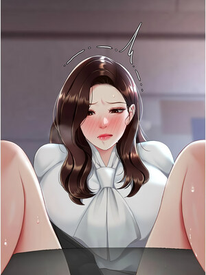 復仇母女丼 86-87話_86_21