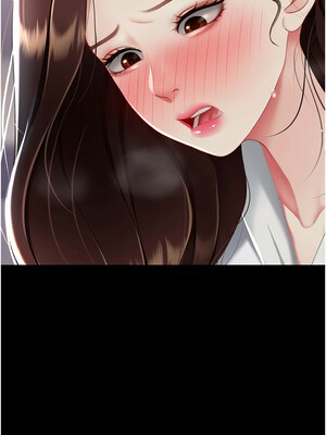 復仇母女丼 86-87話_87_02