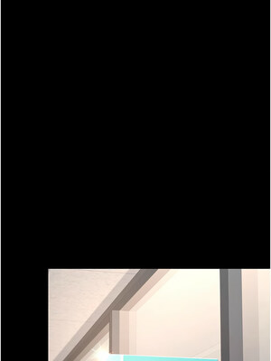 復仇母女丼 86-87話_87_18