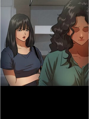 養父的女兒們 65-66話_65_04