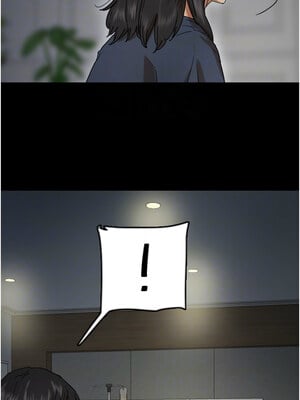 養父的女兒們 65-66話_65_05
