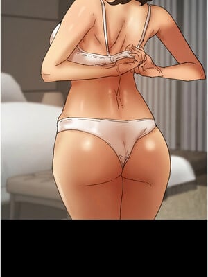 養父的女兒們 65-66話_65_10