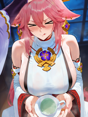 [Moriaaa] 雷电将军_004_4