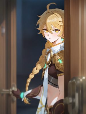 [Moriaaa] 雷电将军_473_473