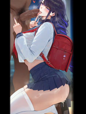 [Moriaaa] 雷电将军_512_512