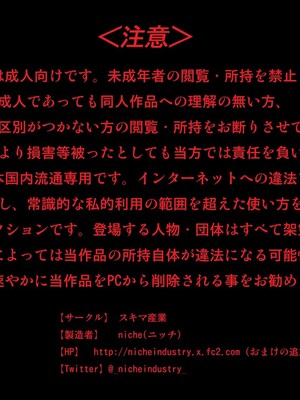 [スキマ産業] 某現役女子○学生モデルが中出しアクメでビッチ堕ち。 (Go!プリンセスプリキュア)_02
