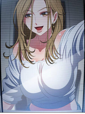 惡女勾勾纏 235-236話_235_04