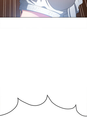 惡女勾勾纏 235-236話_235_09