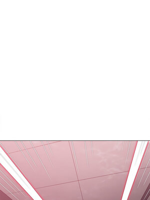 惡女勾勾纏 235-236話_235_15