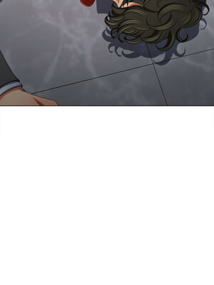 惡女勾勾纏 235-236話_236_01
