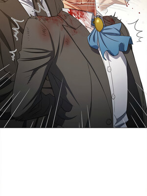 惡女勾勾纏 235-236話_236_17