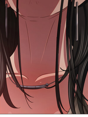 惡女勾勾纏 235-236話_236_18