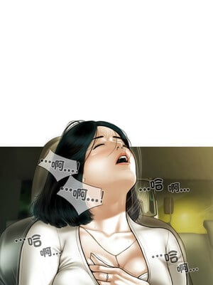 放任誘惑 38-39話_38_07