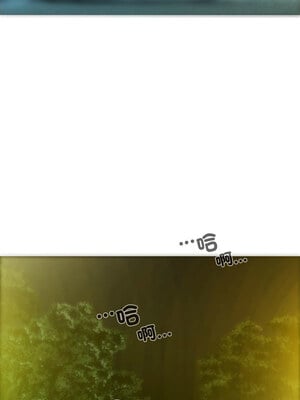 放任誘惑 38-39話_38_10
