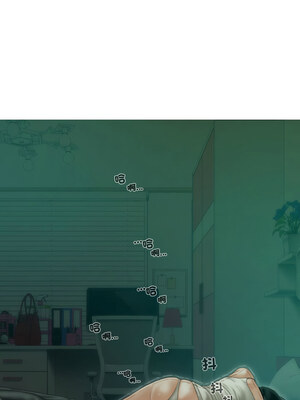 放任誘惑 38-39話_39_11