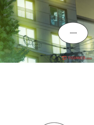 放任誘惑 38-39話_39_12