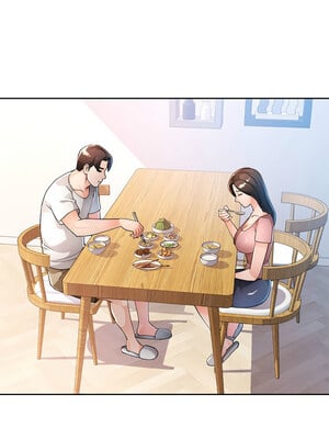 脫序人妻 35-36話_36_04