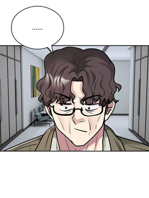 超級銀行業務 27-28話_28_4