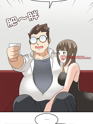 回到過去愛上妳 20-21話_20_04