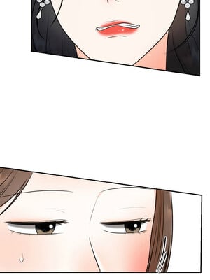 婚姻束縛 14-15話_14_11