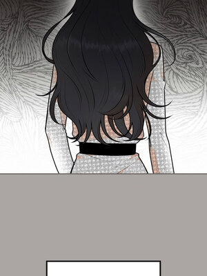 婚姻束縛 14-15話_15_03