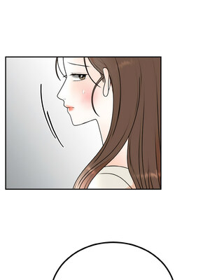 婚姻束縛 14-15話_15_11