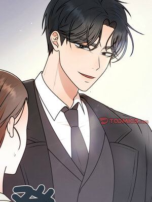 婚姻束縛 14-15話_15_13