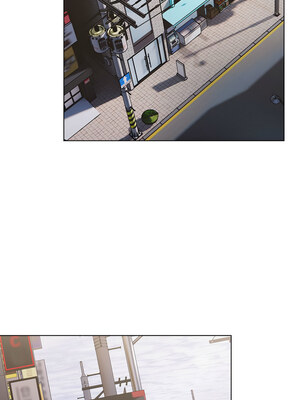 搶救拳擊館大作戰 1-5話_01_16