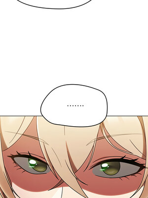搶救拳擊館大作戰 1-5話_01_17