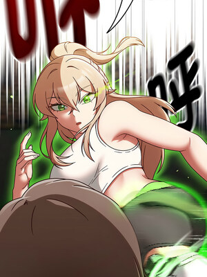 搶救拳擊館大作戰 1-5話_01_22
